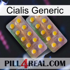 Cialis Generic new10